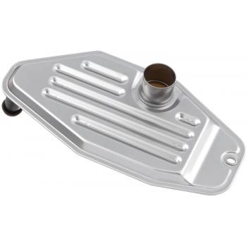 ATP B196 - Auto Trans Filter Kit ATP B196 Auto Trans Filter Kit product image 2 of 4