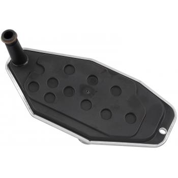 ATP B196 - Auto Trans Filter Kit ATP B196 Auto Trans Filter Kit product image 3 of 4