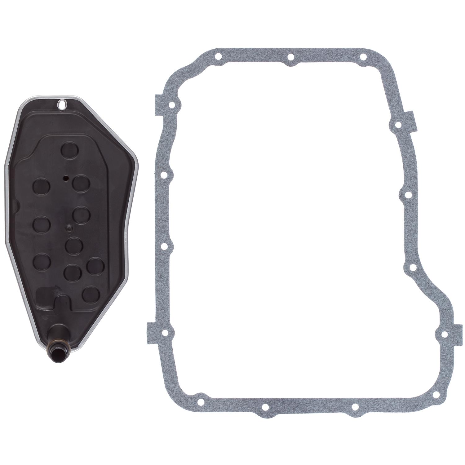 ATP B197 Auto Trans Filter Kit product image 1 of 4