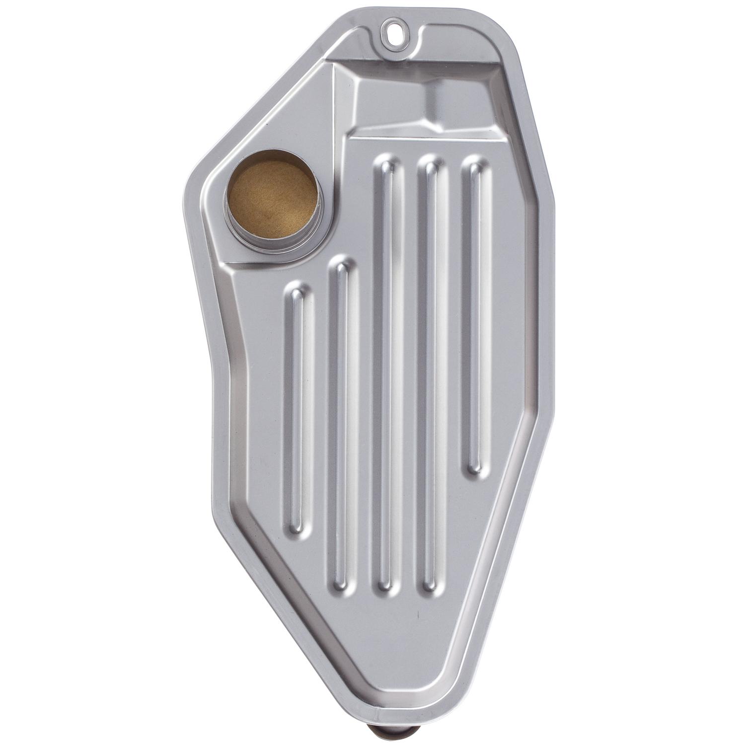 ATP B197 Auto Trans Filter Kit product image 2 of 4