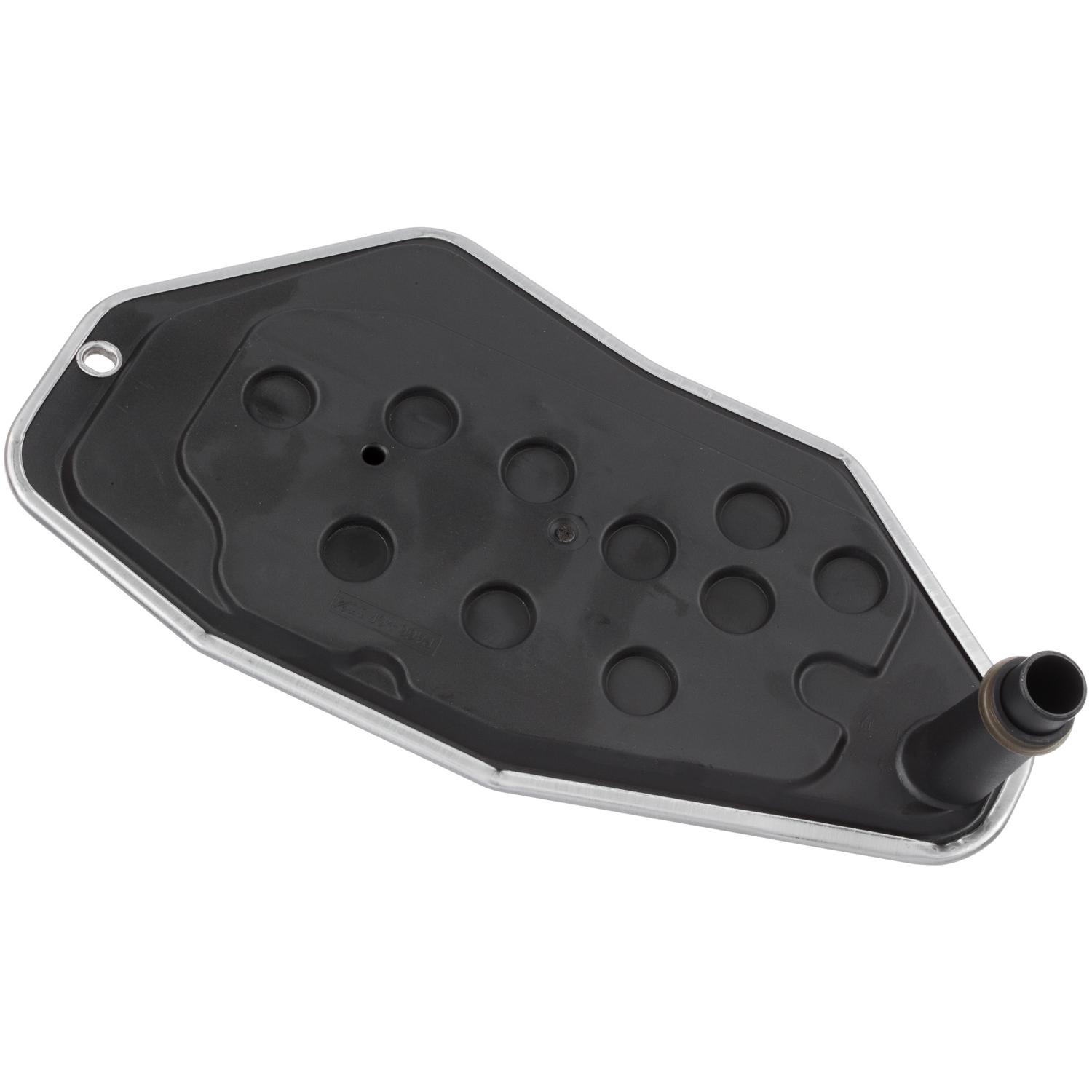 ATP B197 Auto Trans Filter Kit product image 3 of 4