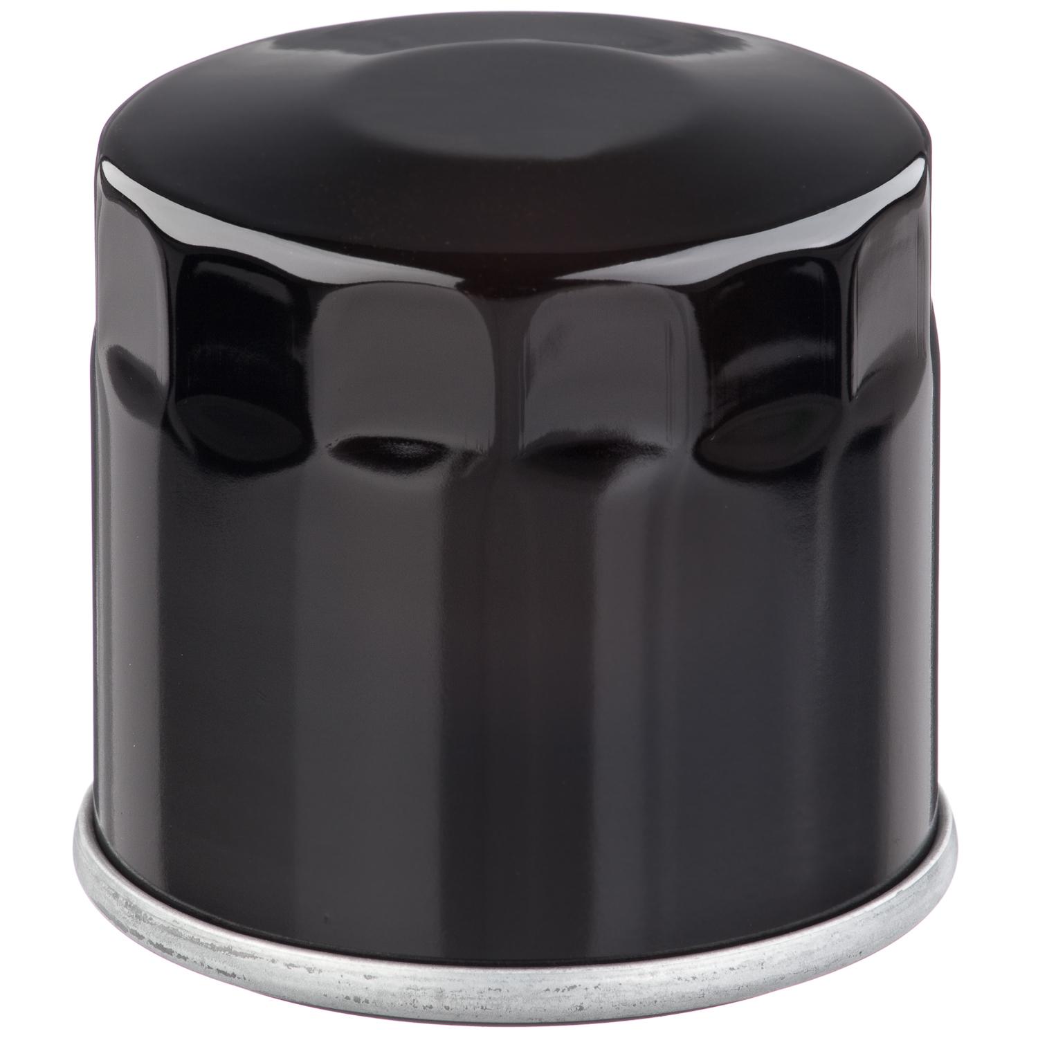 ATP B198 Auto Trans Filter product image 1 of 2