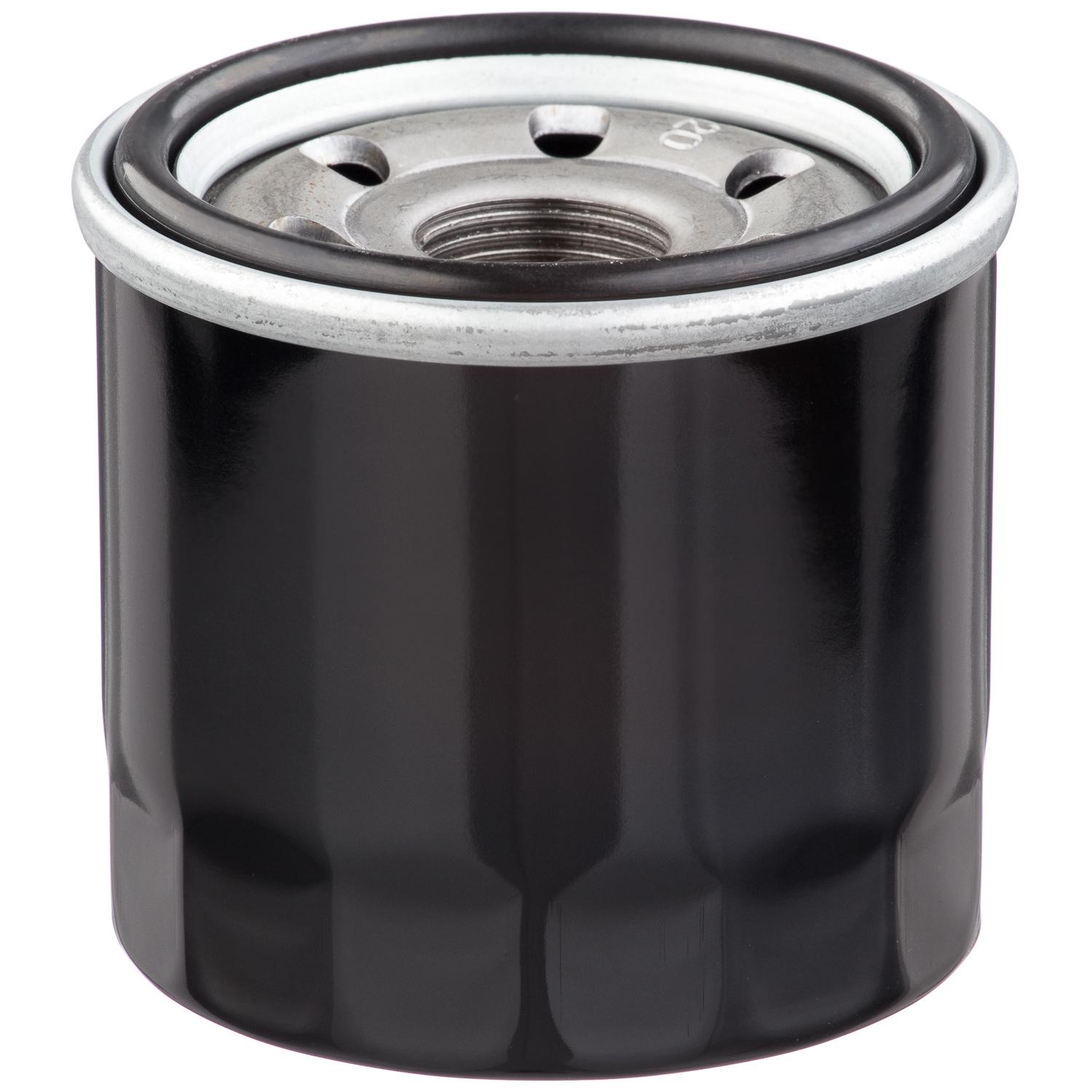 ATP B198 Auto Trans Filter product image 2 of 2