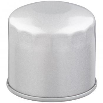 ATP B199 Auto Trans Filter product image 1 of 2