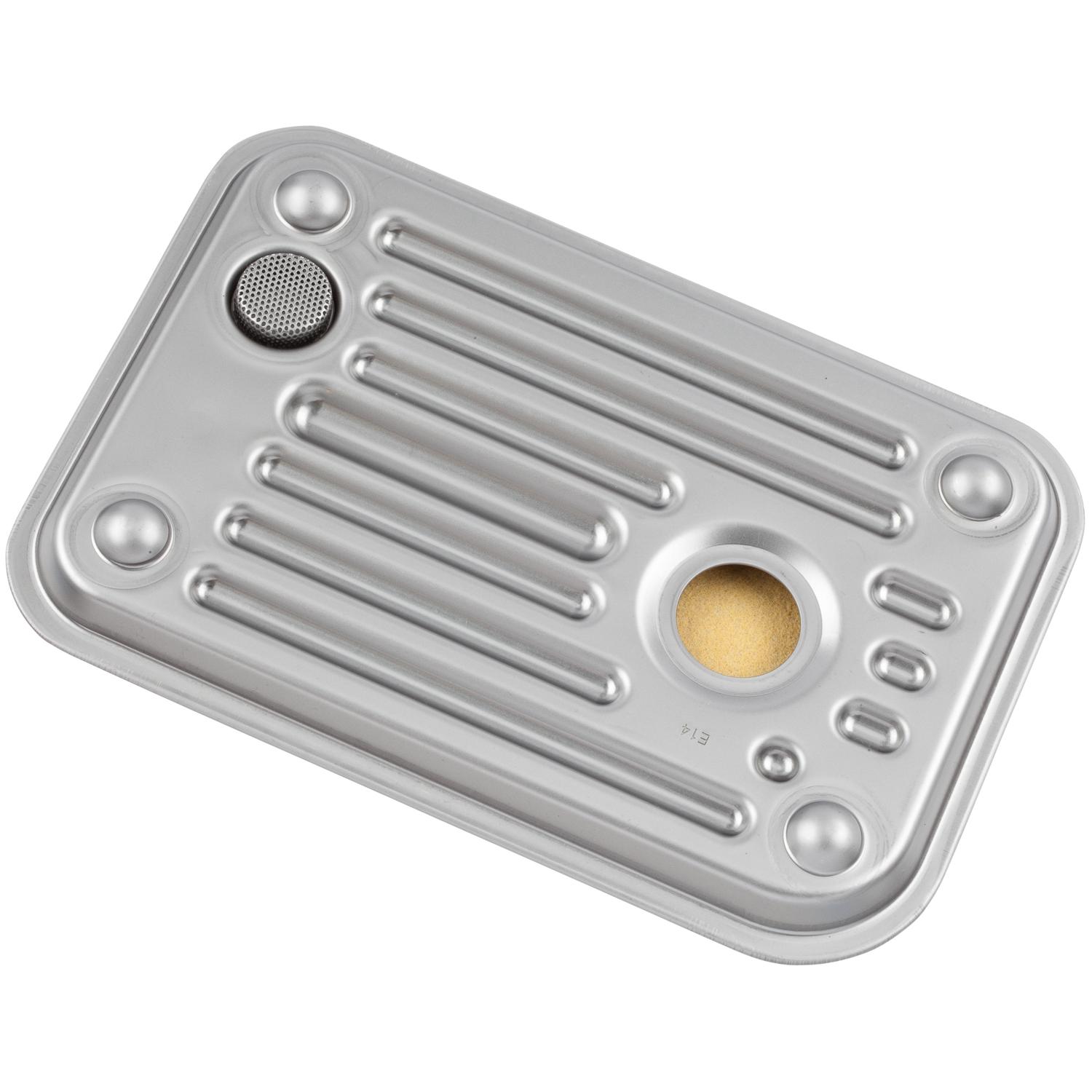 ATP B202 Auto Trans Filter Kit product image 2 of 3