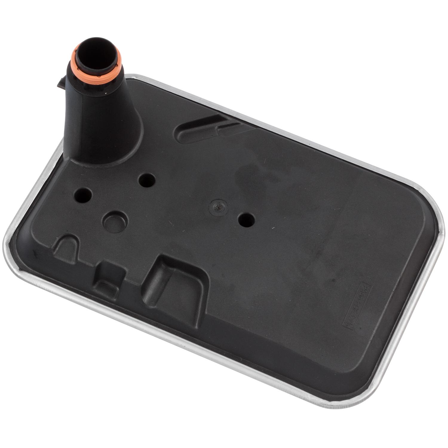 ATP B202 Auto Trans Filter Kit product image 3 of 3