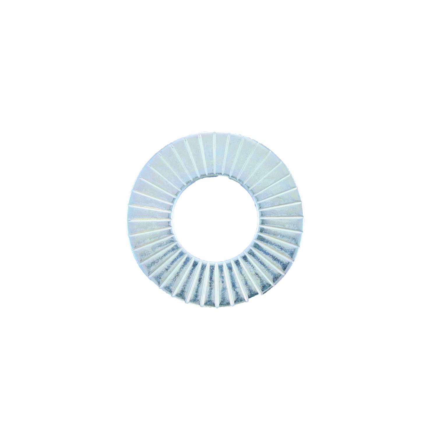 ATP B203 Auto Trans Filter Kit product image 1 of 4