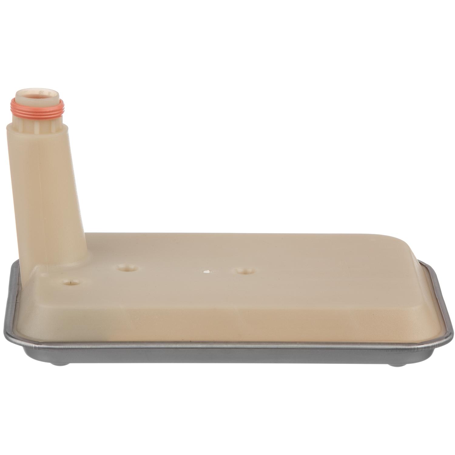 ATP B203 Auto Trans Filter Kit product image 3 of 4