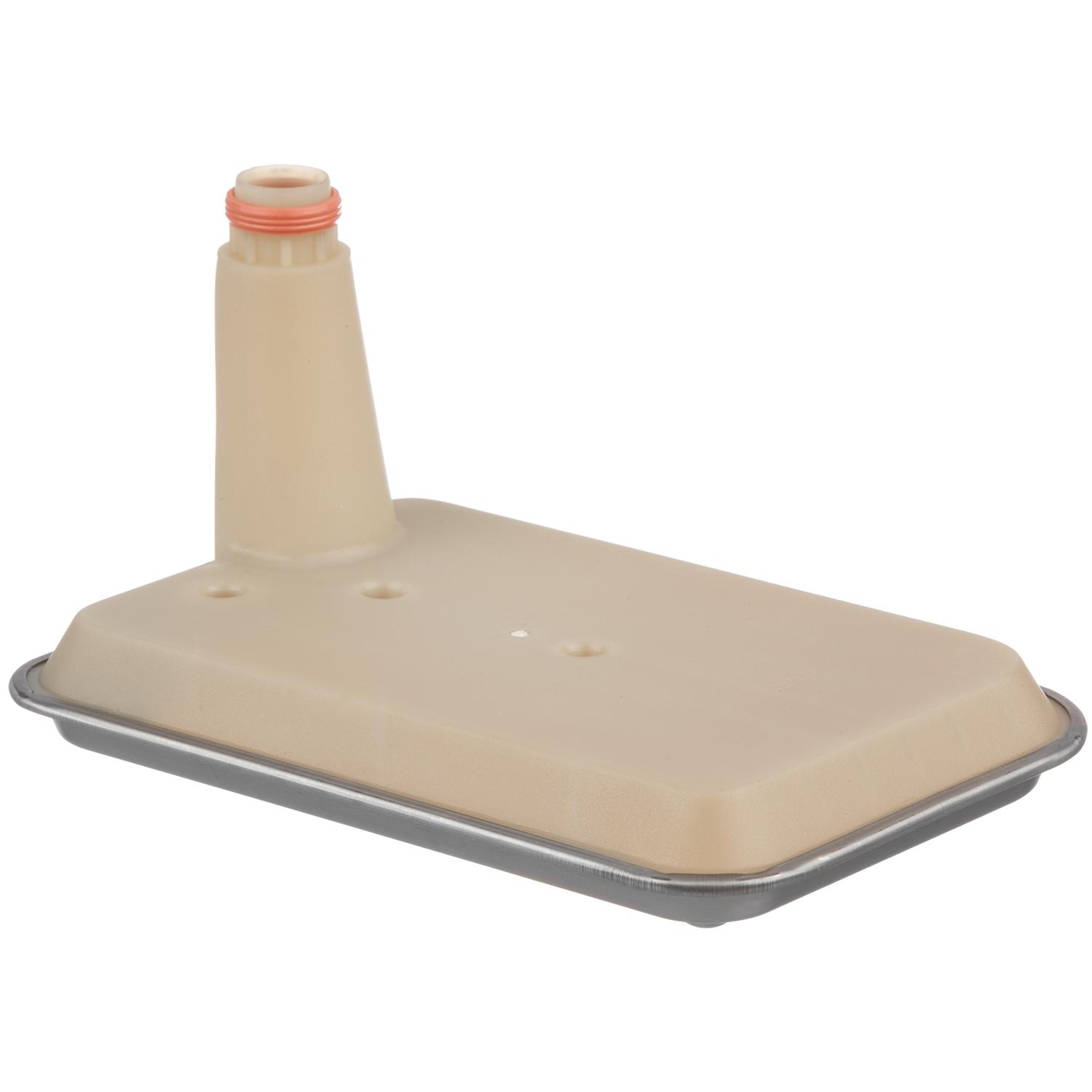 ATP B203 Auto Trans Filter Kit product image 4 of 4