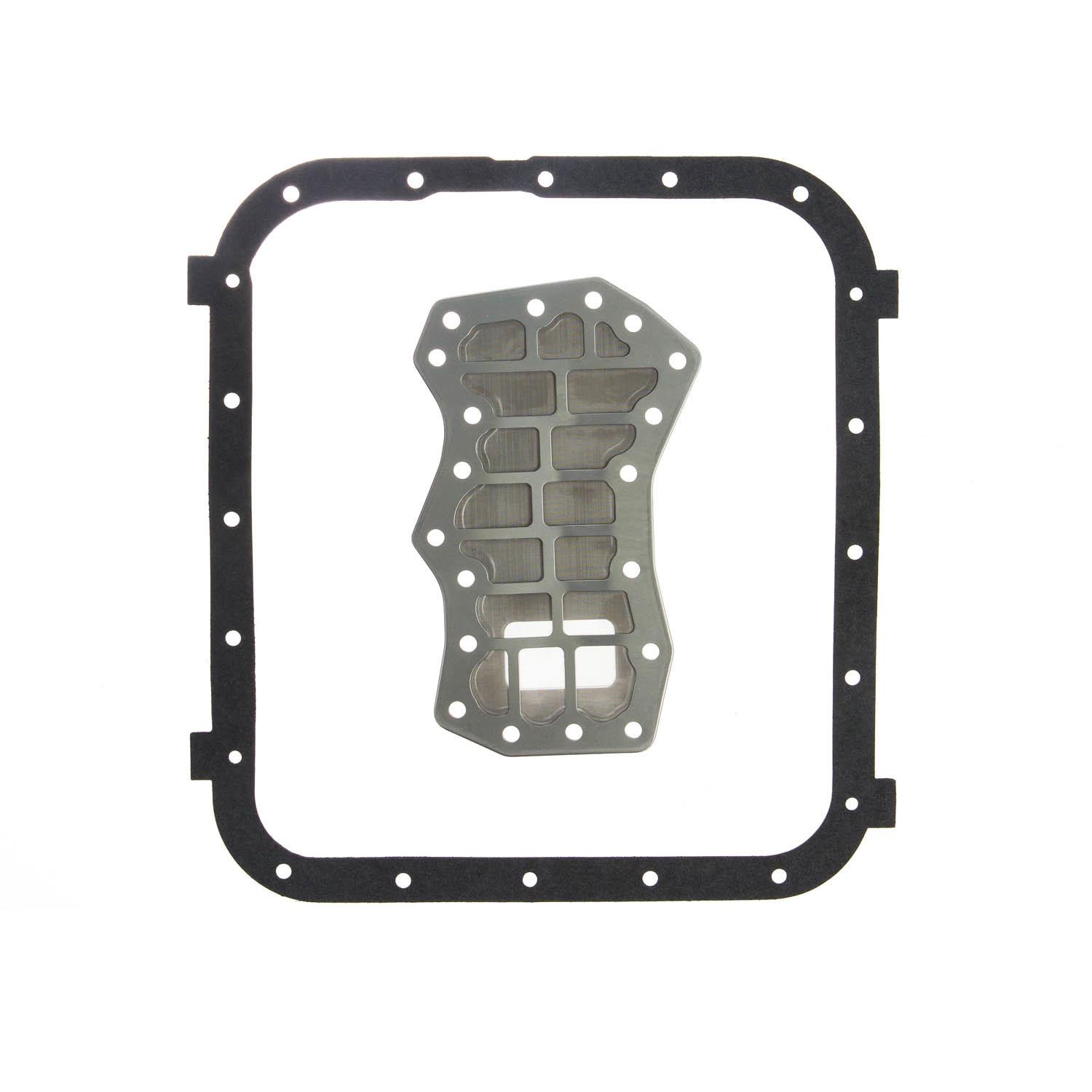 ATP B206 Auto Trans Filter Kit product image 1 of 5