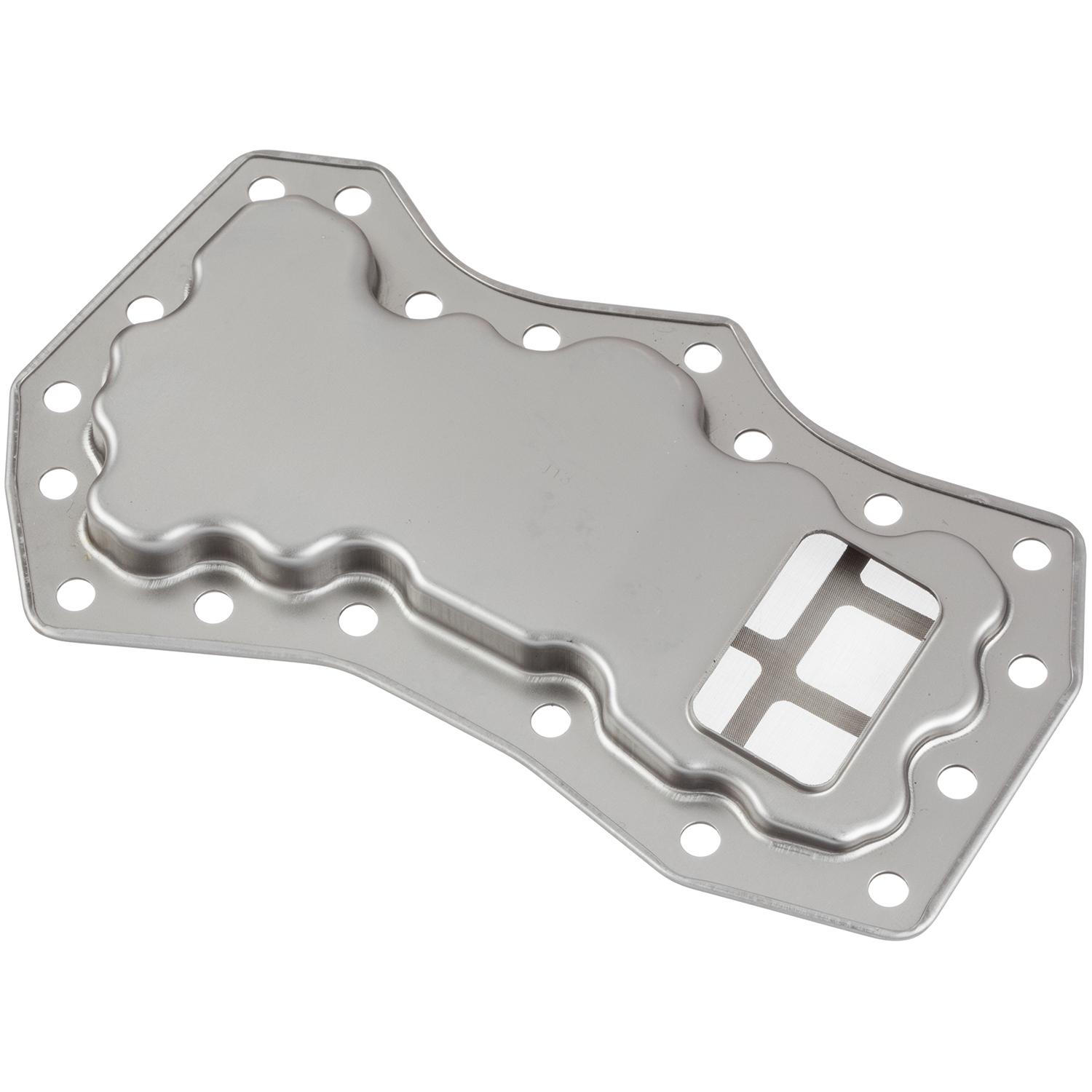 ATP B206 Auto Trans Filter Kit product image 2 of 5