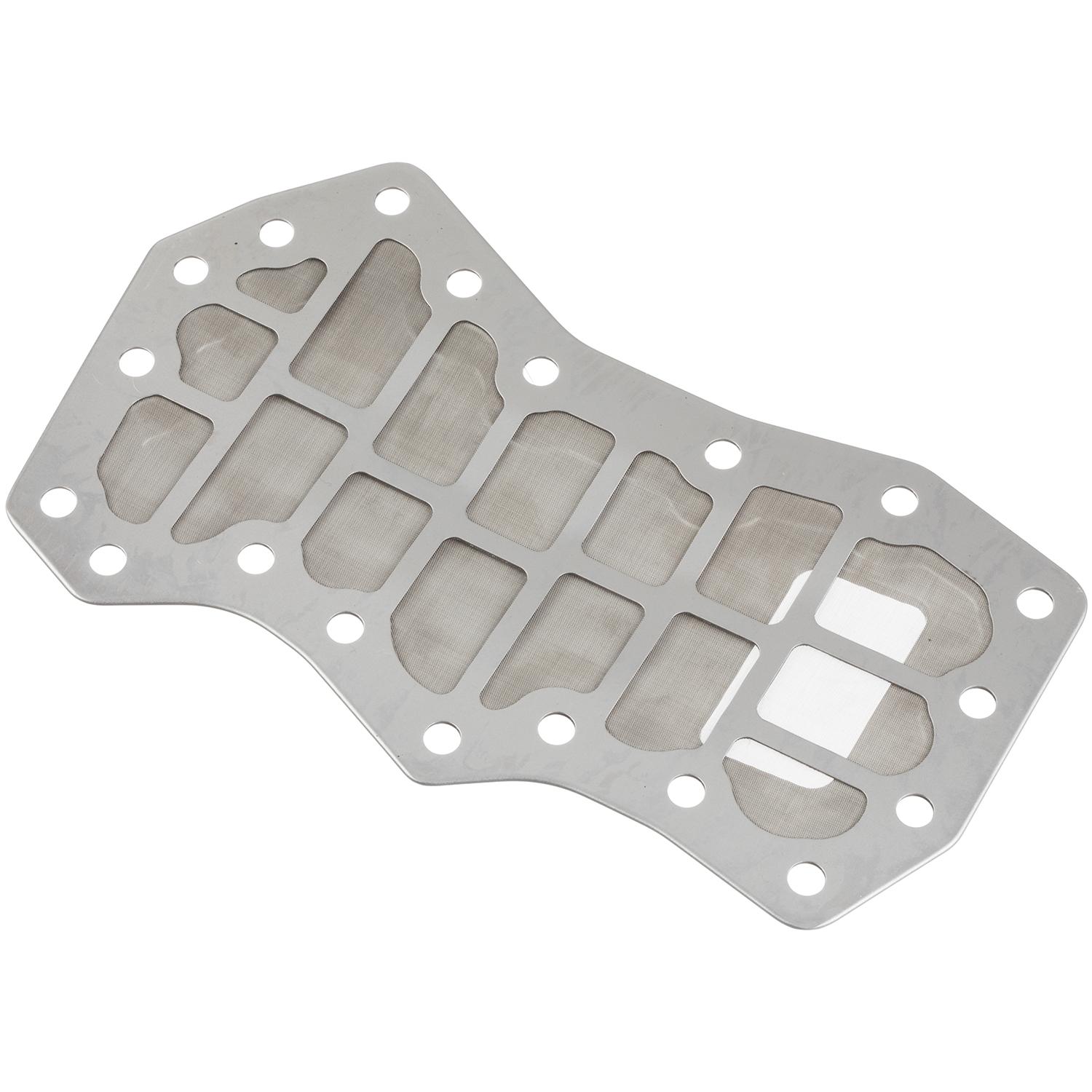ATP B206 Auto Trans Filter Kit product image 3 of 5