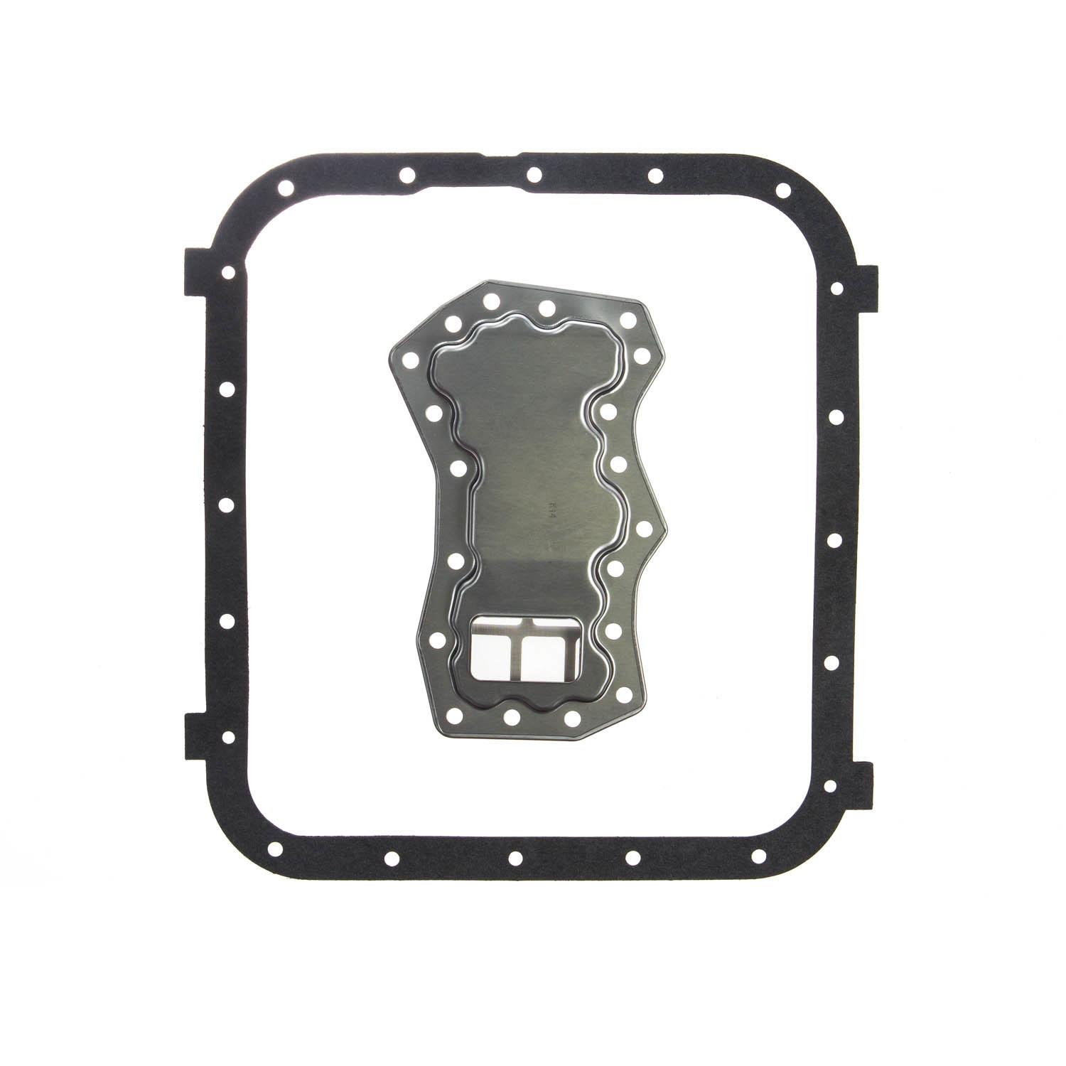 ATP B206 Auto Trans Filter Kit product image 4 of 5