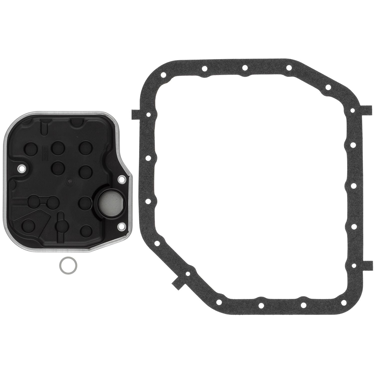 ATP B207 Auto Trans Filter Kit product image 1 of 4