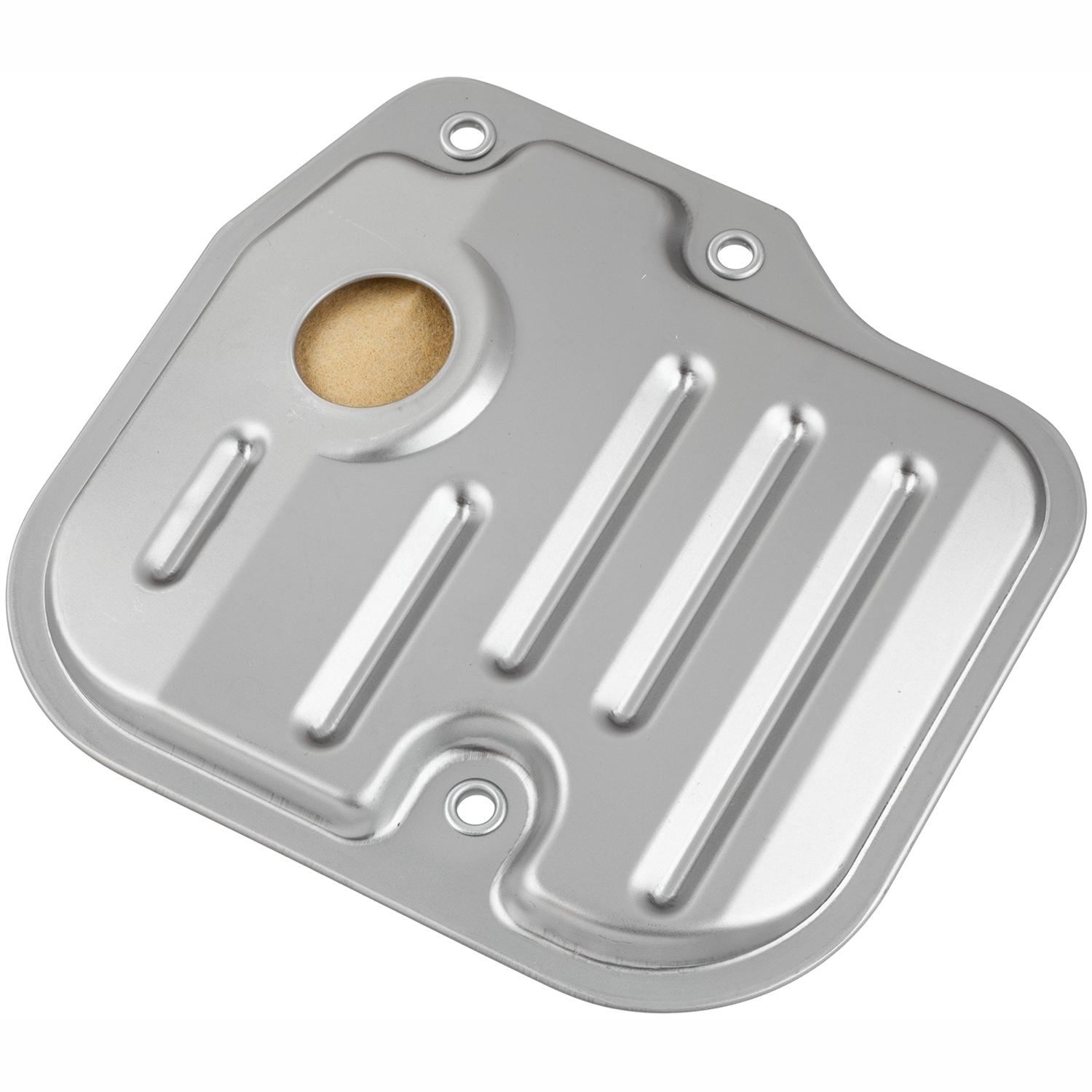 ATP B207 Auto Trans Filter Kit product image 2 of 4