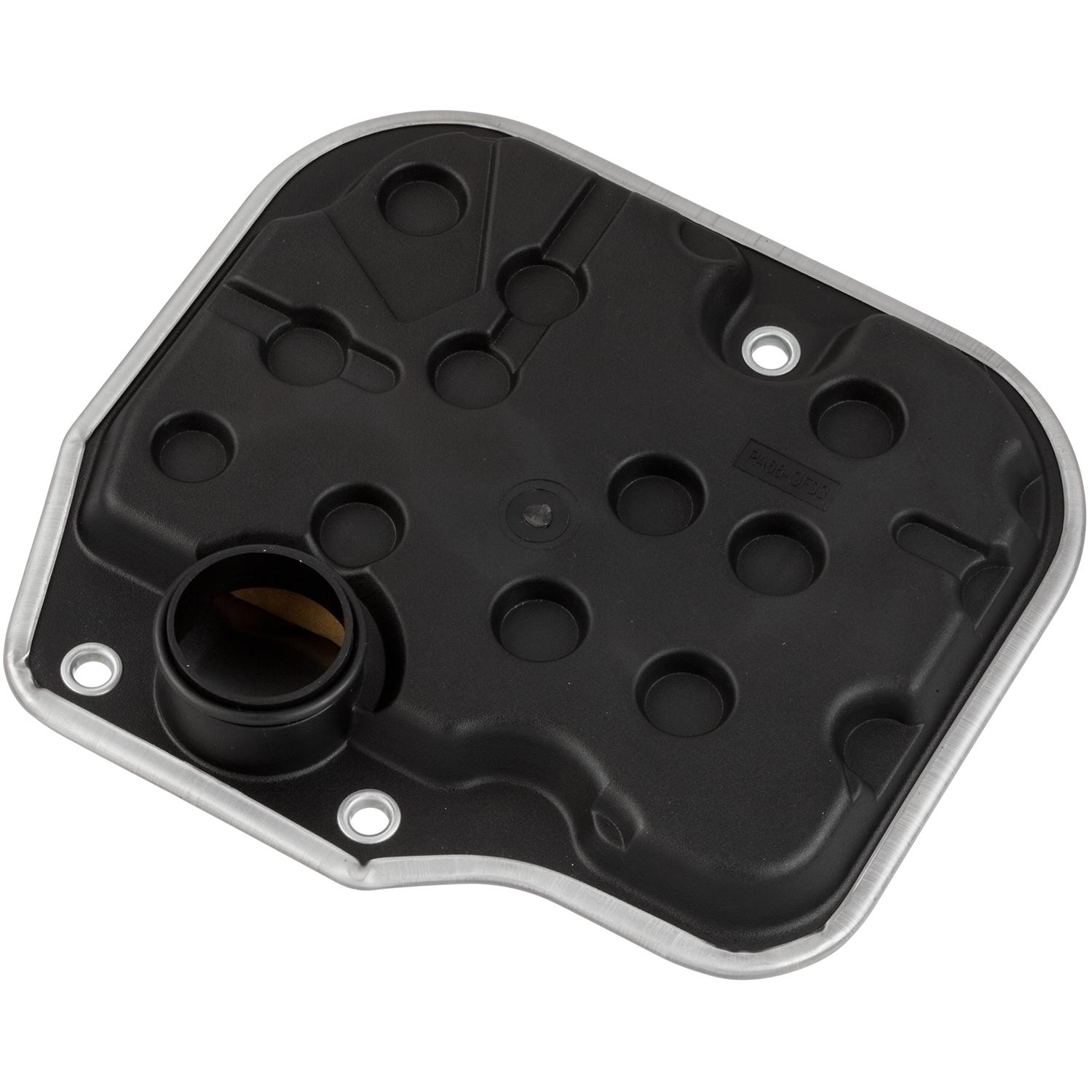 ATP B207 Auto Trans Filter Kit product image 3 of 4