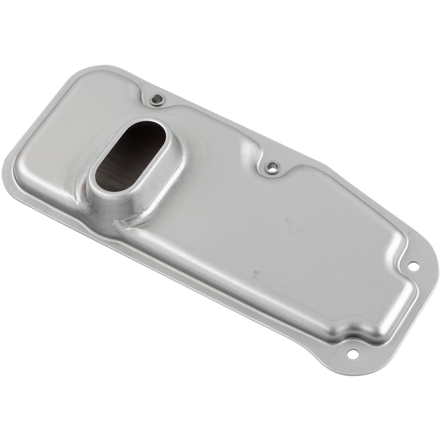ATP B211 Auto Trans Filter Kit product image 3 of 4