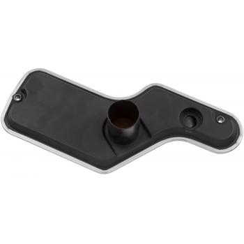 ATP B212 - Auto Trans Filter ATP B212 Auto Trans Filter product image 3 of 4