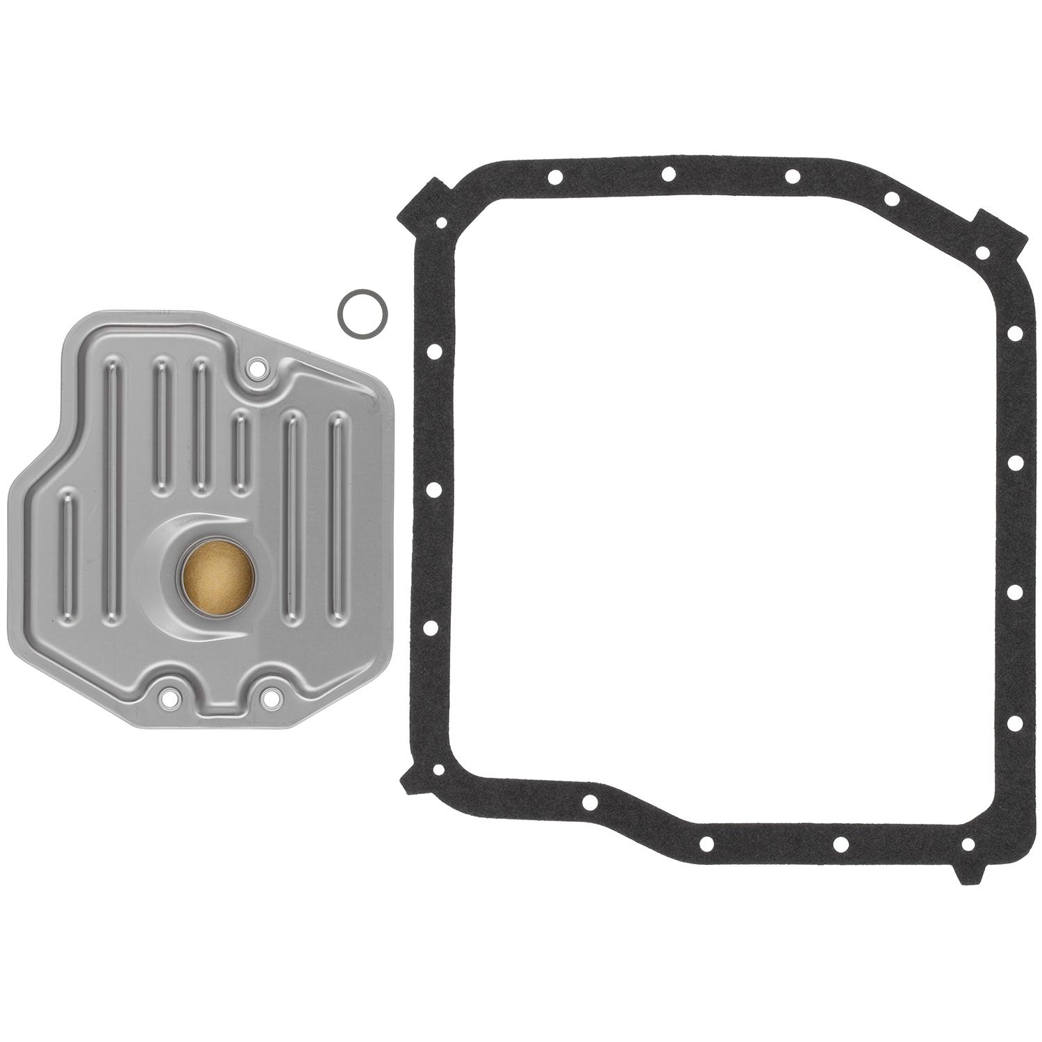 ATP B213 Auto Trans Filter Kit product image 1 of 6