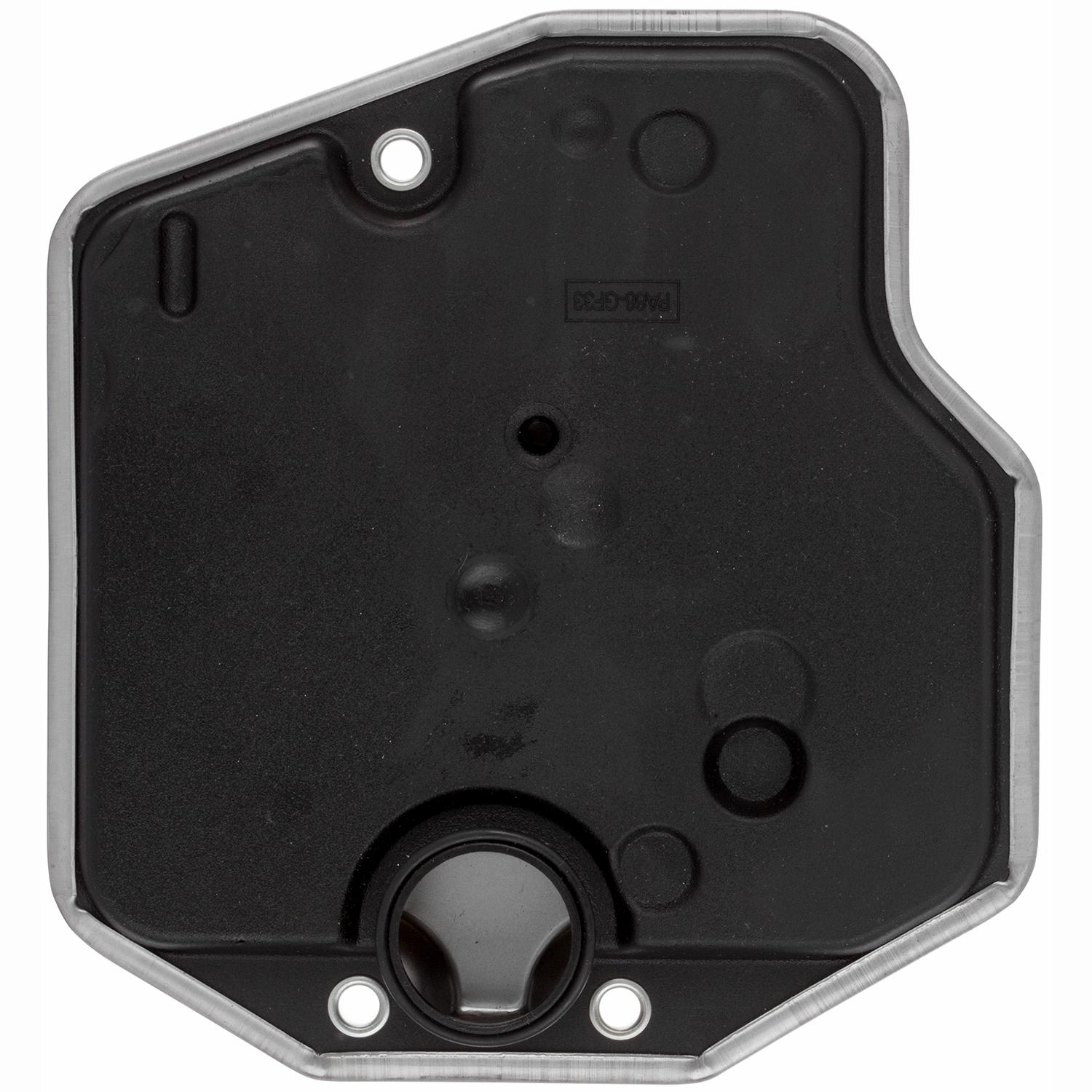 ATP B213 Auto Trans Filter Kit product image 2 of 6