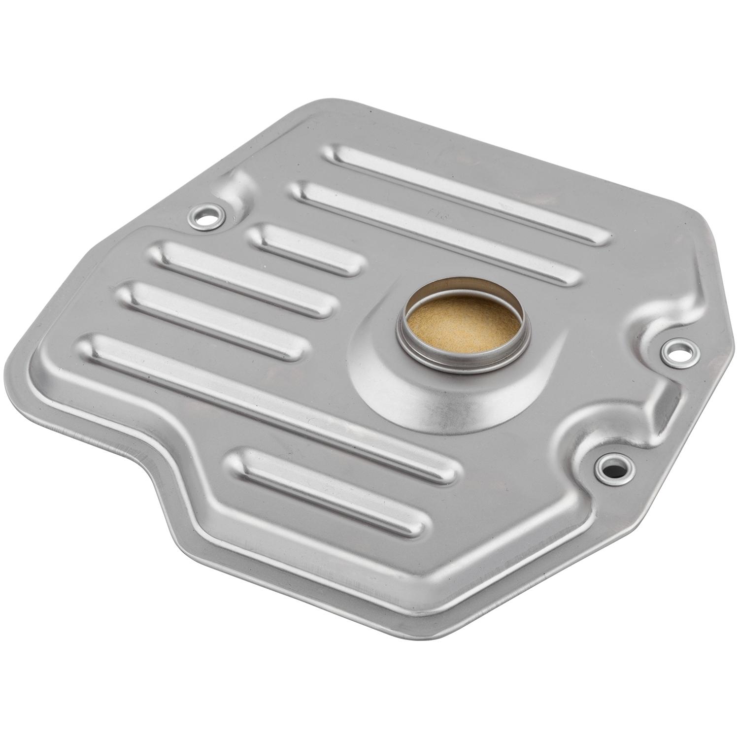 ATP B213 Auto Trans Filter Kit product image 3 of 6