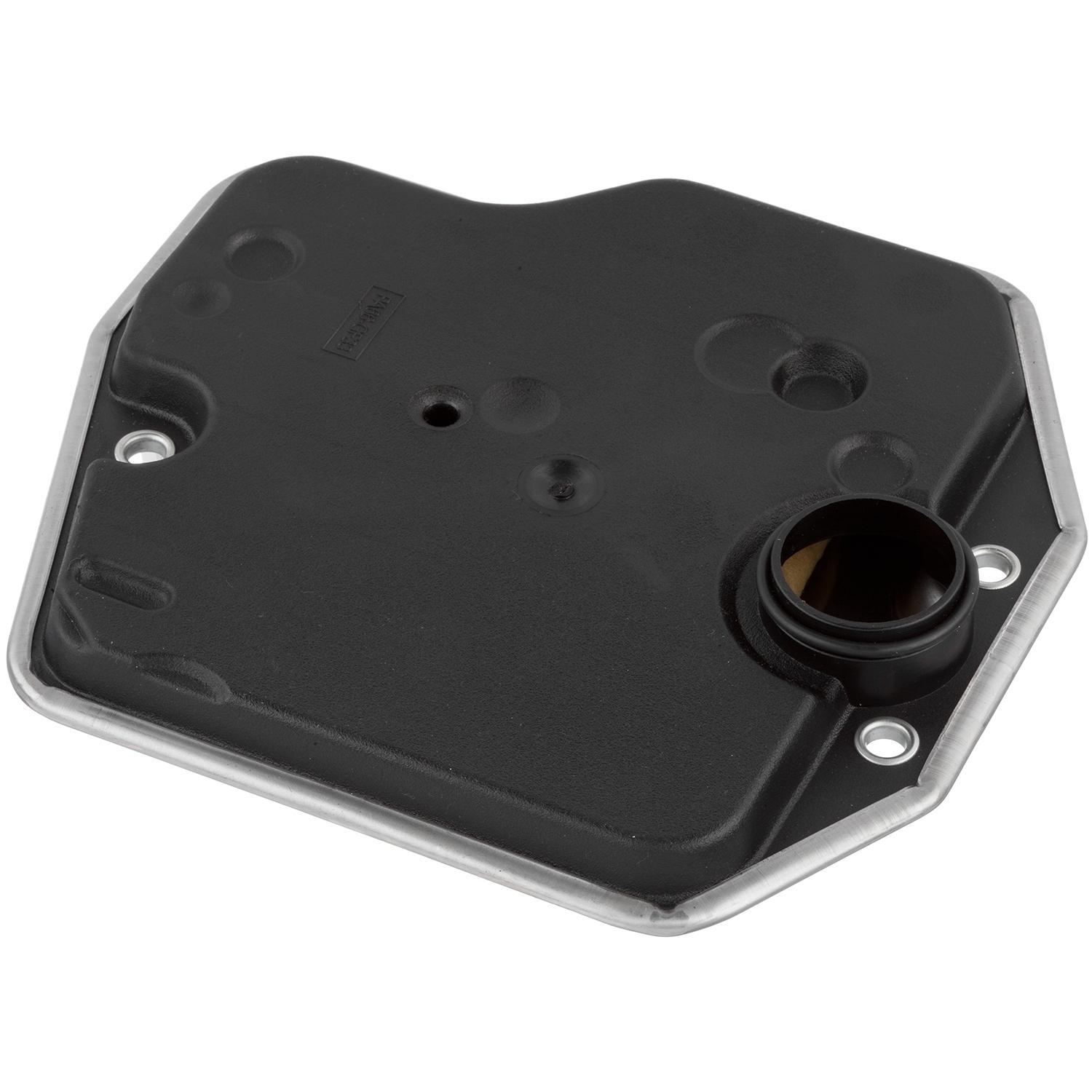 ATP B213 Auto Trans Filter Kit product image 4 of 6