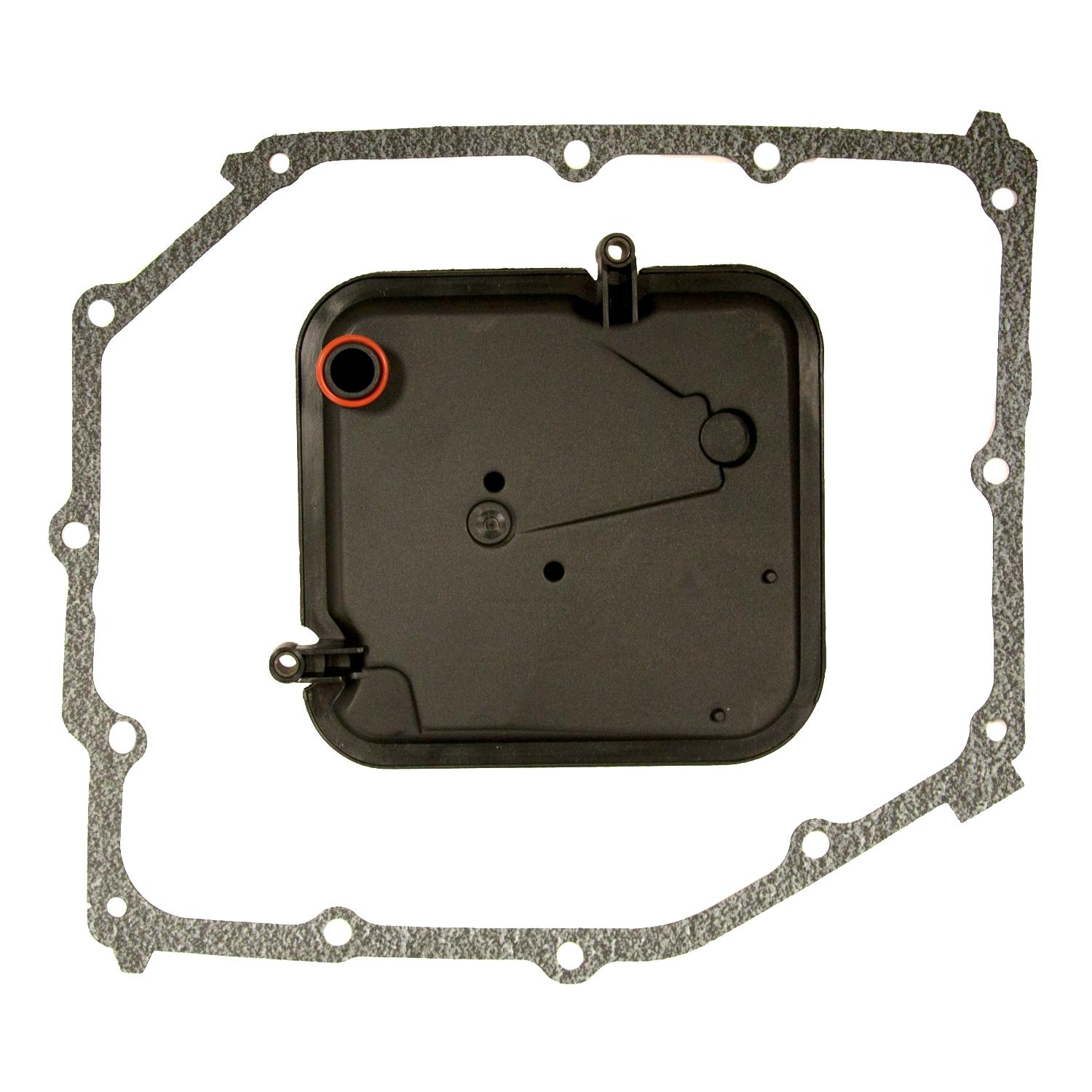 ATP B216 - Auto Trans Filter Kit ATP B216 Auto Trans Filter Kit product image 1 of 3