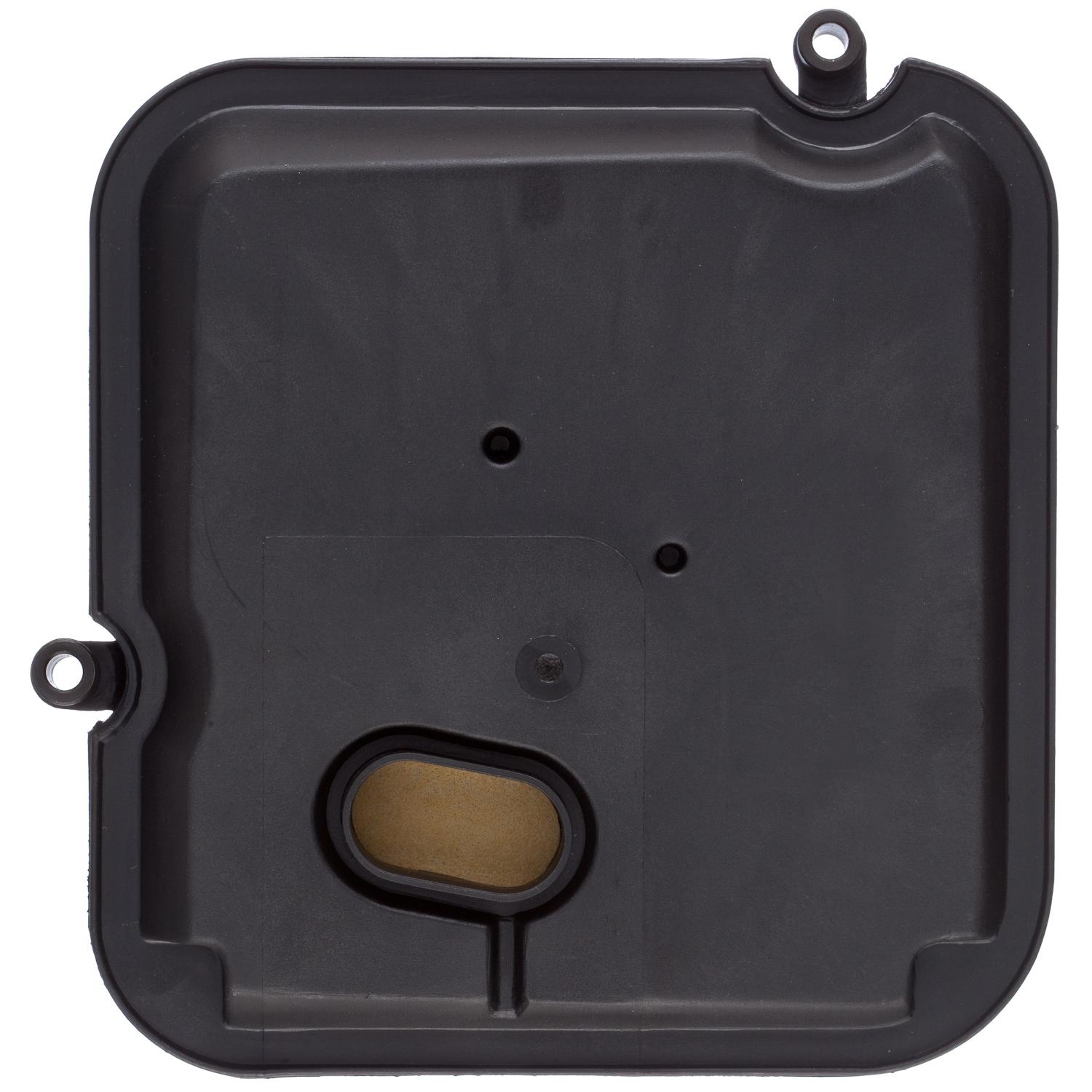ATP B216 - Auto Trans Filter Kit ATP B216 Auto Trans Filter Kit product image 2 of 3