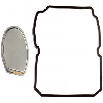 ATP B217 Auto Trans Filter Kit product image 1 of 5