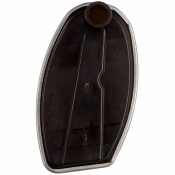 ATP B217 Auto Trans Filter Kit product image 2 of 5