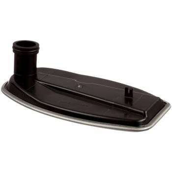 ATP B217 Auto Trans Filter Kit product image 3 of 5