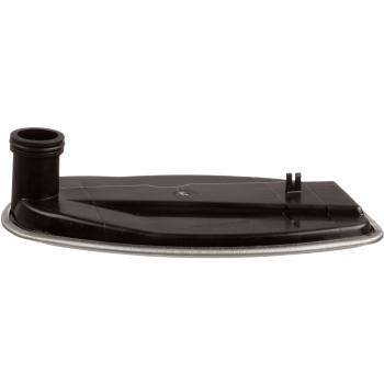 ATP B217 Auto Trans Filter Kit product image 4 of 5
