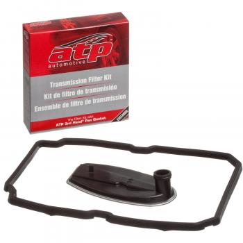 ATP B217 Auto Trans Filter Kit product image 5 of 5
