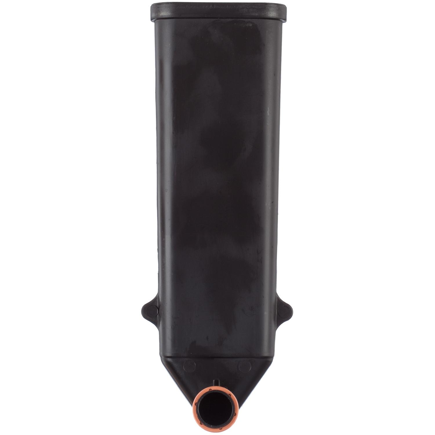 ATP B218 Auto Trans Filter product image 1 of 3