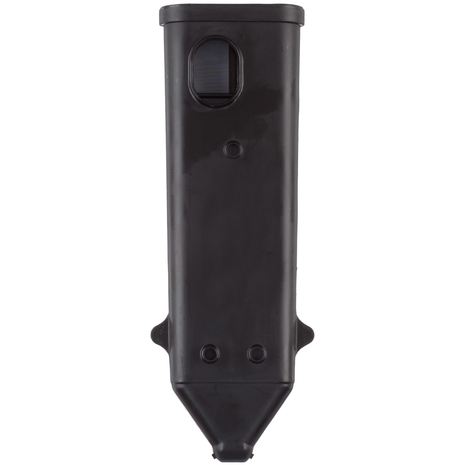 ATP B218 Auto Trans Filter product image 2 of 3
