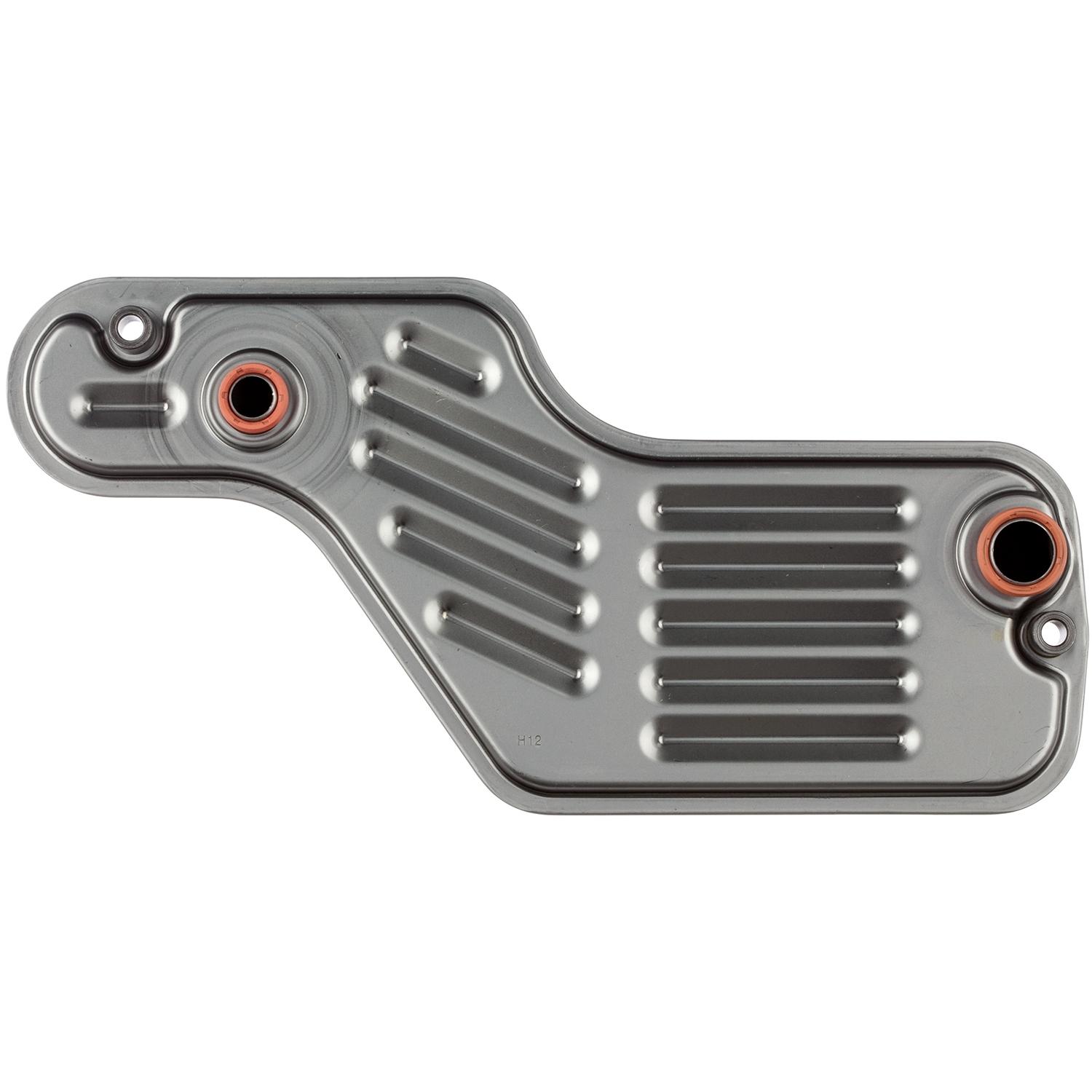 ATP B219 Auto Trans Filter product image 1 of 5