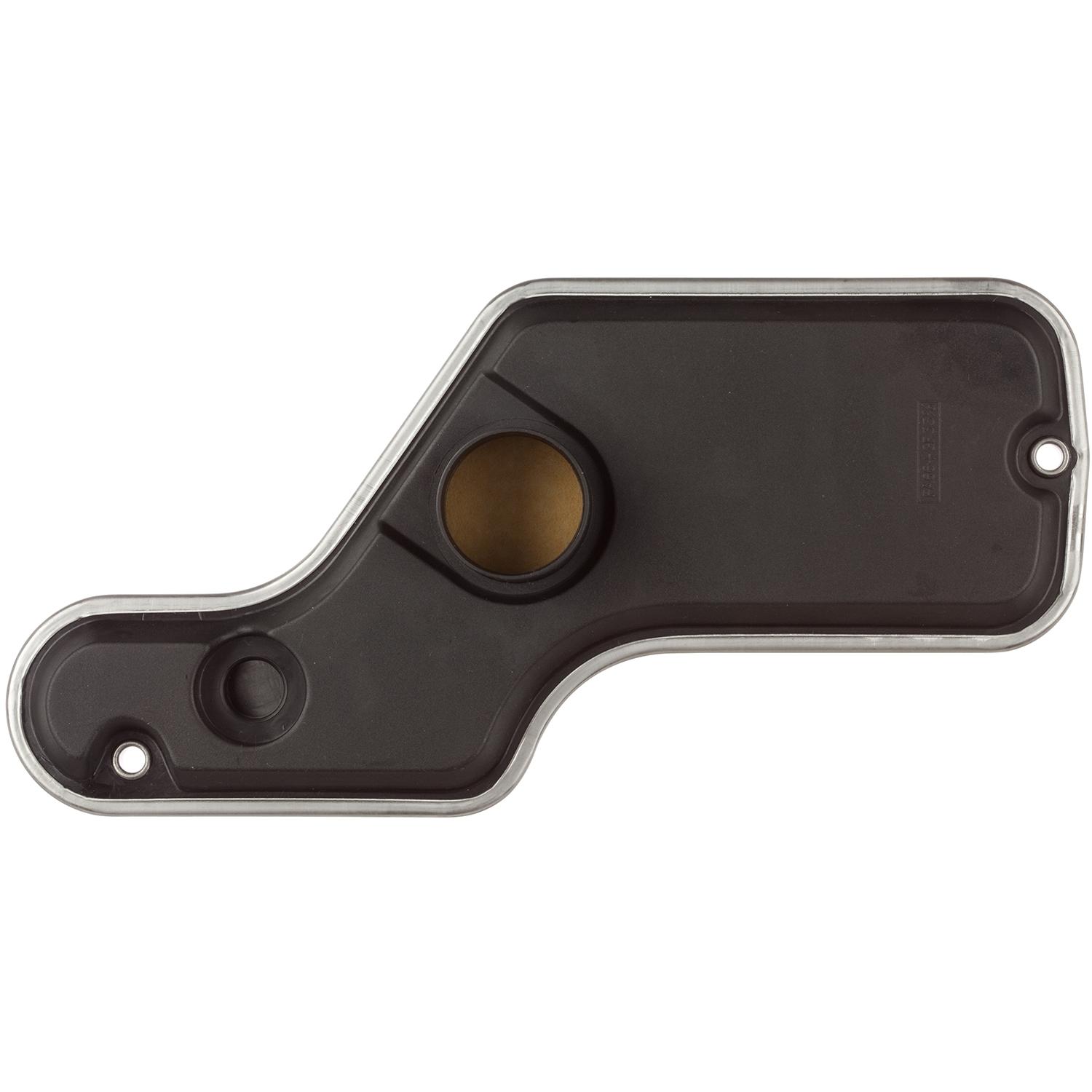 ATP B219 Auto Trans Filter product image 2 of 5