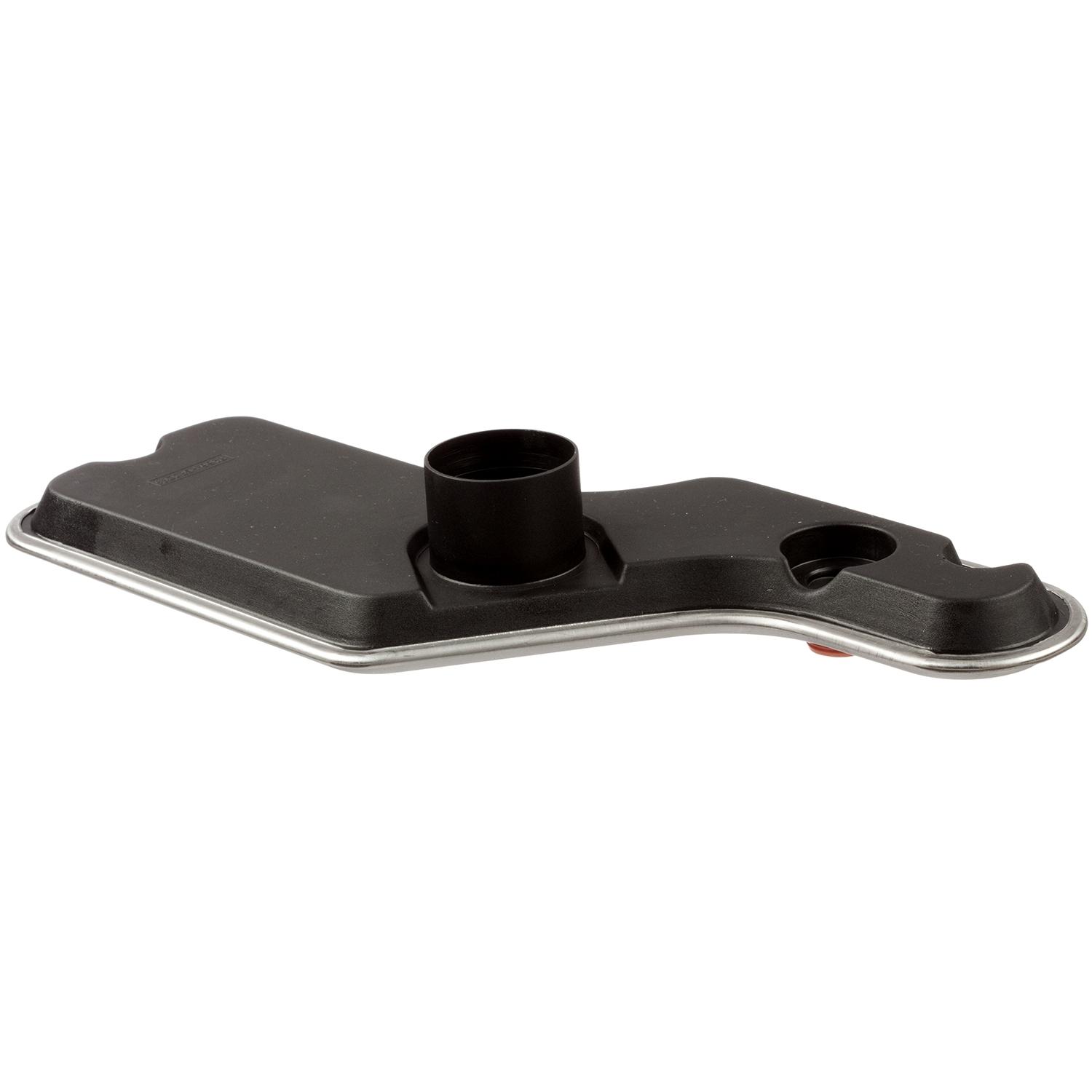 ATP B219 Auto Trans Filter product image 3 of 5