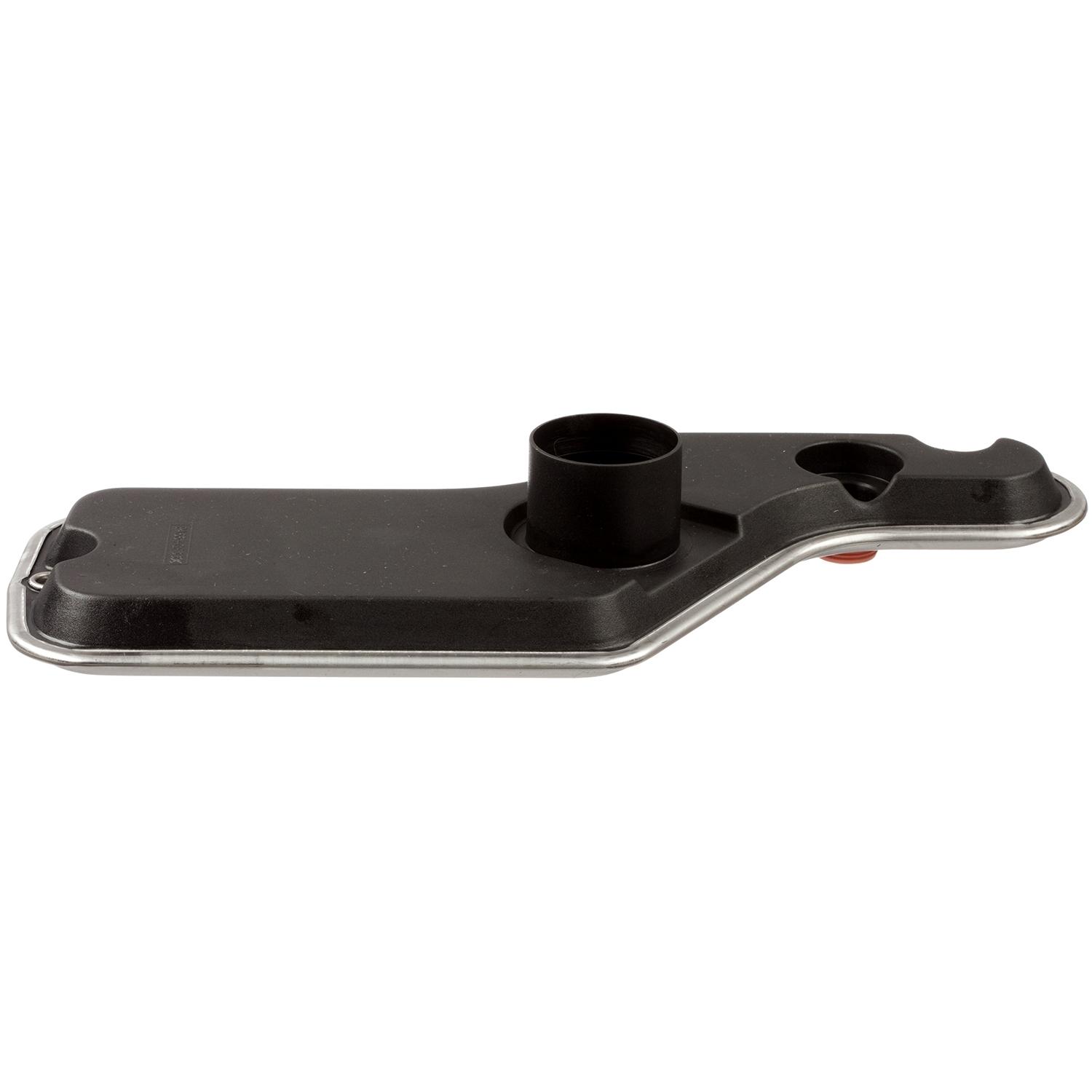 ATP B219 Auto Trans Filter product image 4 of 5