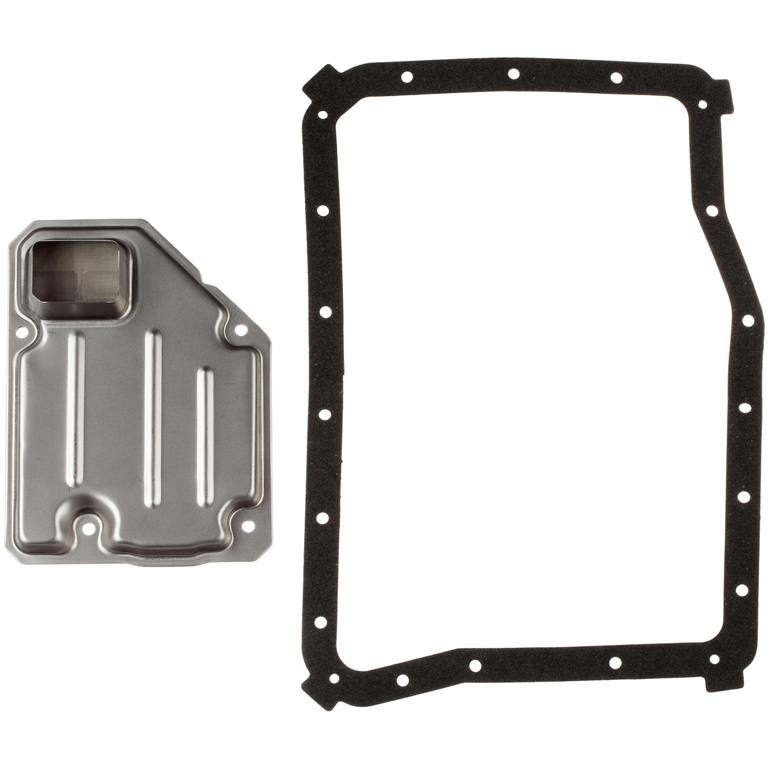 ATP B220 Auto Trans Filter Kit product image 1 of 5