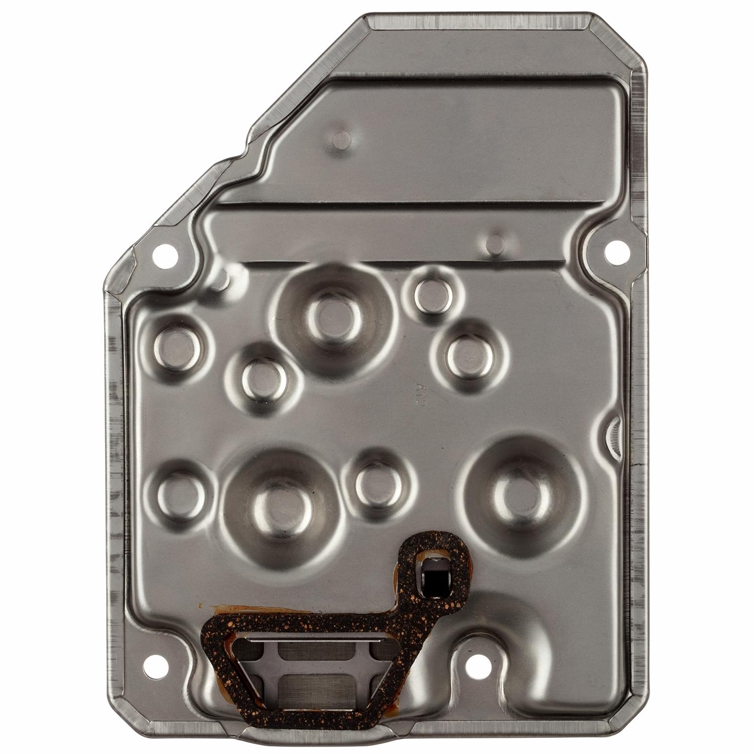 ATP B220 Auto Trans Filter Kit product image 2 of 5