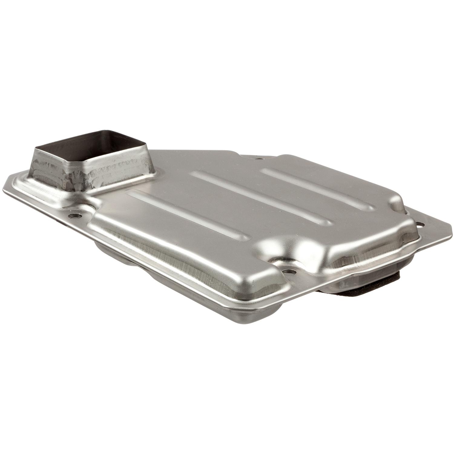 ATP B220 Auto Trans Filter Kit product image 3 of 5