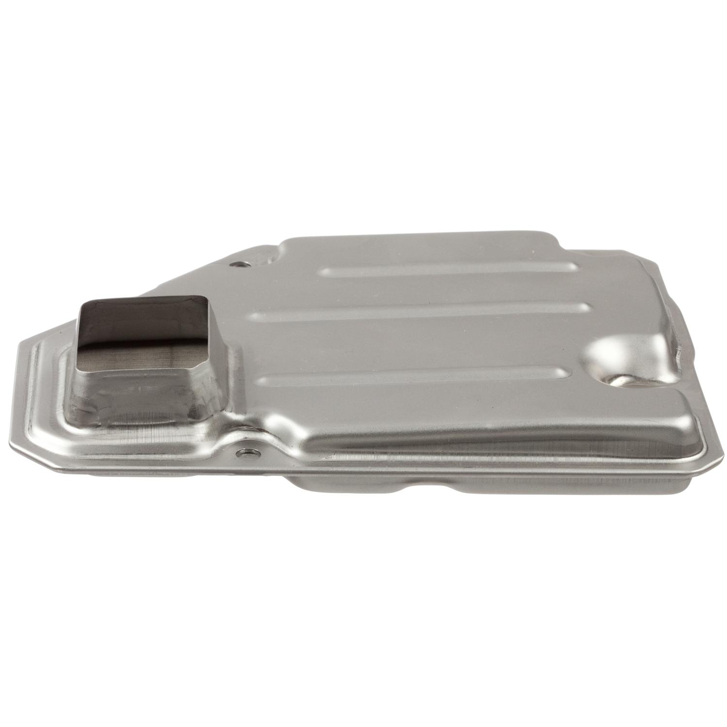 ATP B220 Auto Trans Filter Kit product image 4 of 5