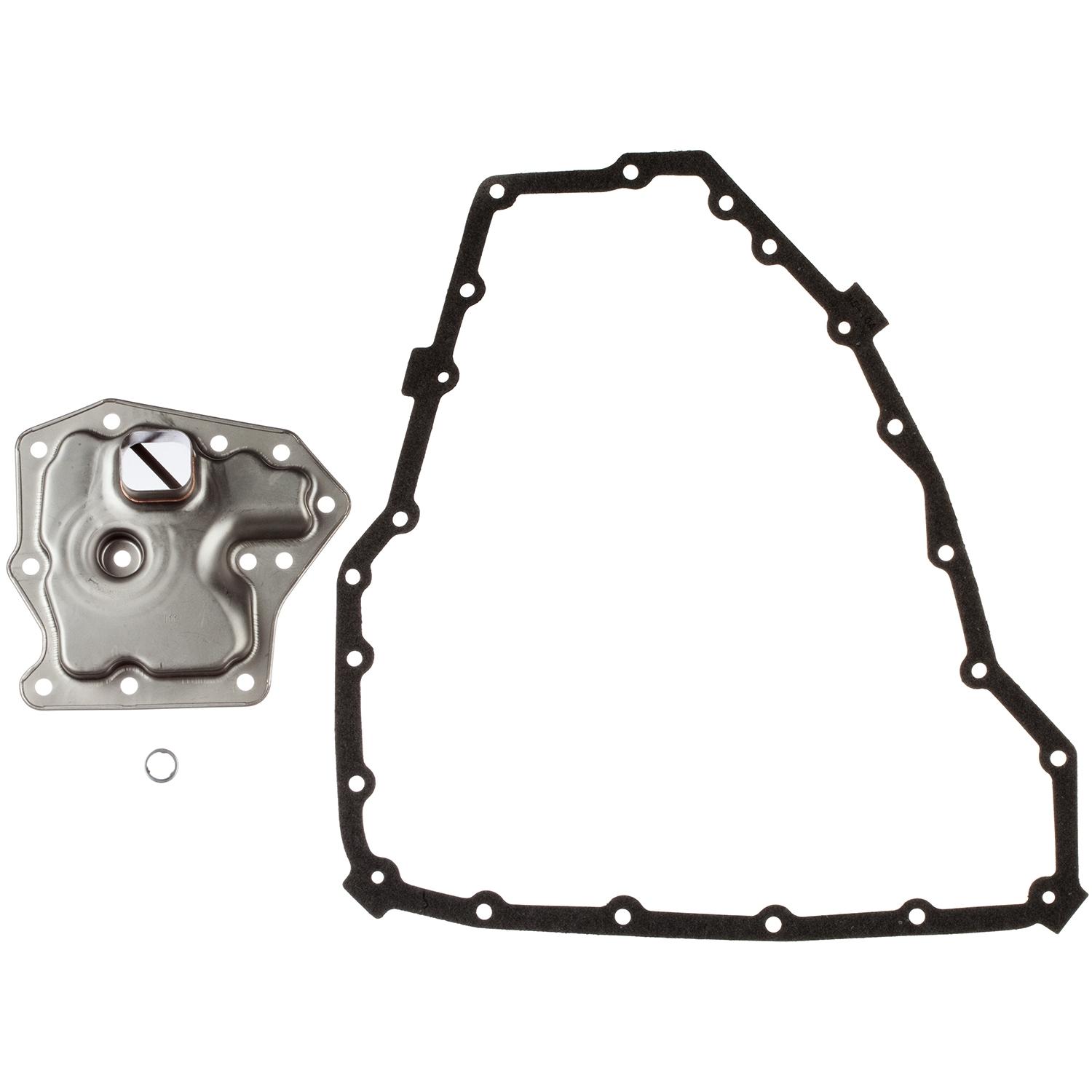 ATP B221 Auto Trans Filter Kit product image 1 of 5