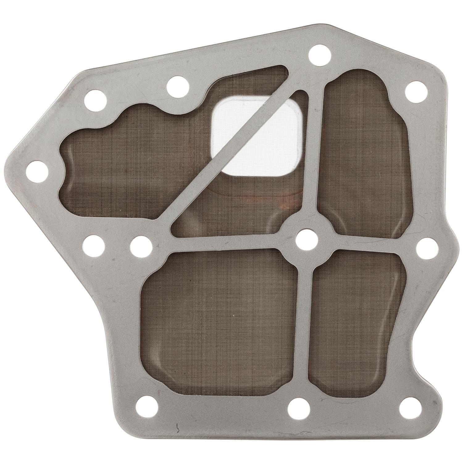 ATP B221 Auto Trans Filter Kit product image 2 of 5