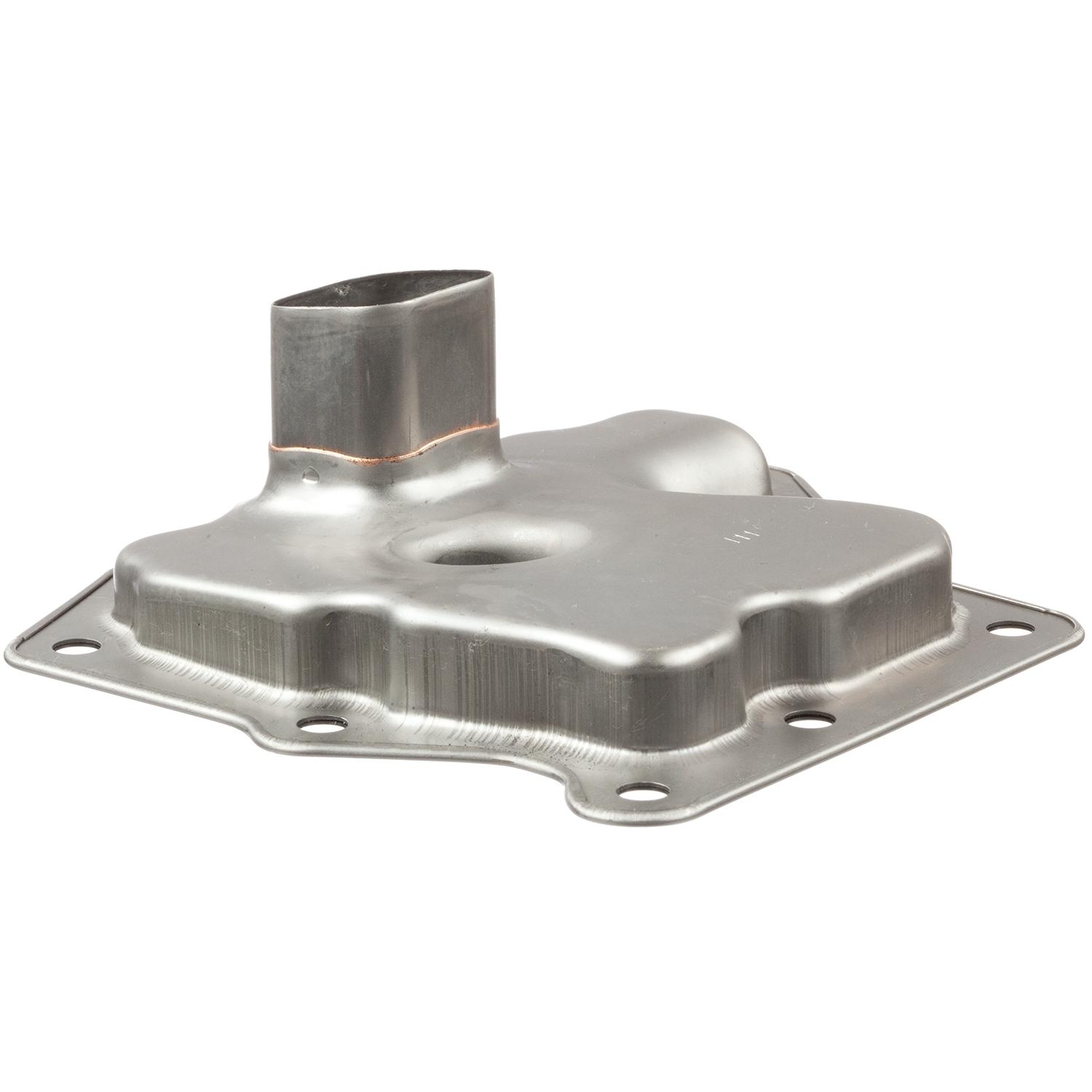 ATP B221 Auto Trans Filter Kit product image 3 of 5