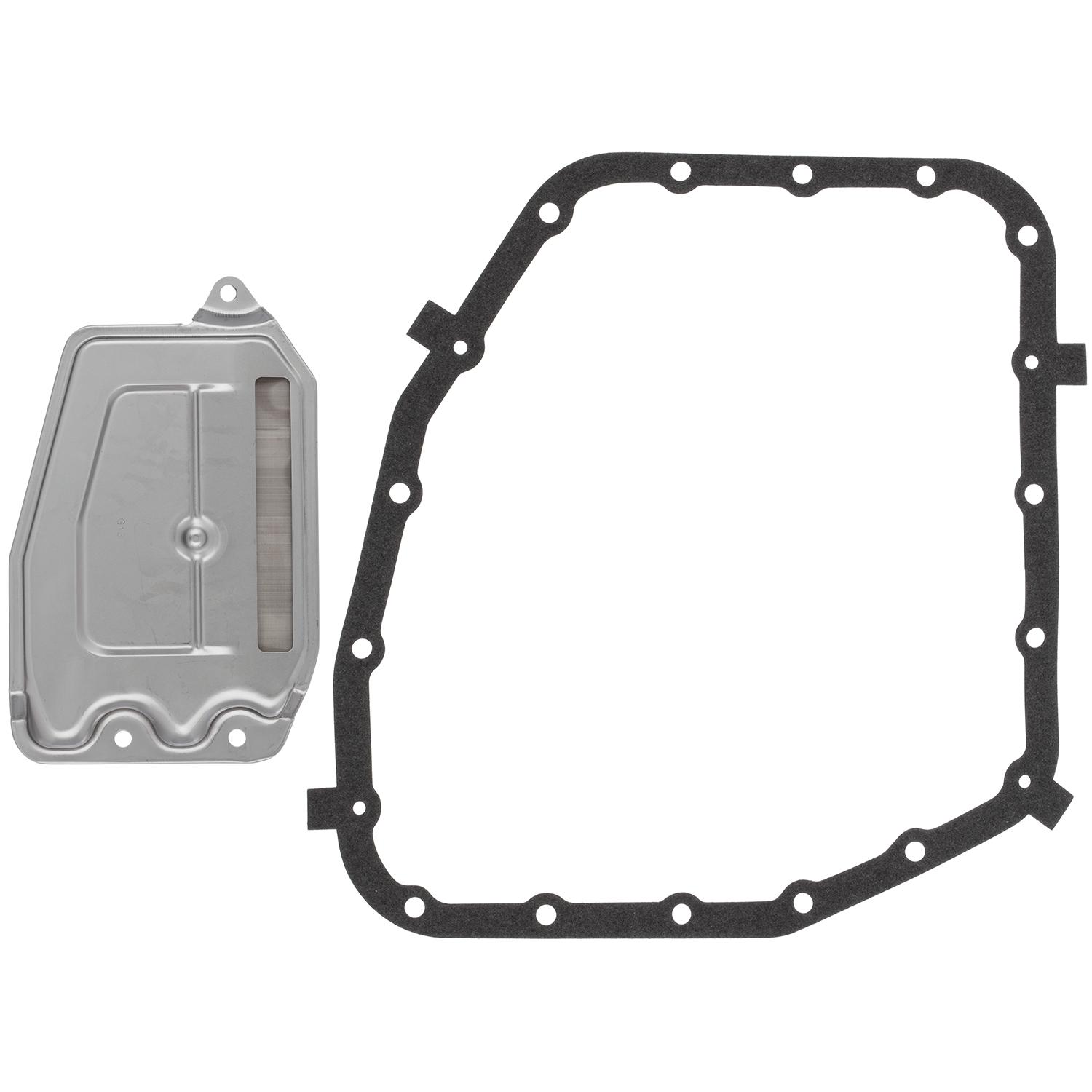 ATP B222 Auto Trans Filter Kit product image 1 of 6