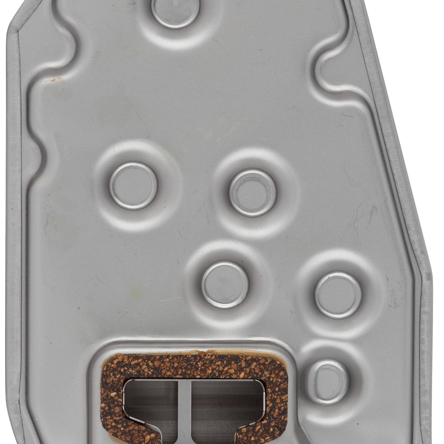 ATP B222 Auto Trans Filter Kit product image 2 of 6