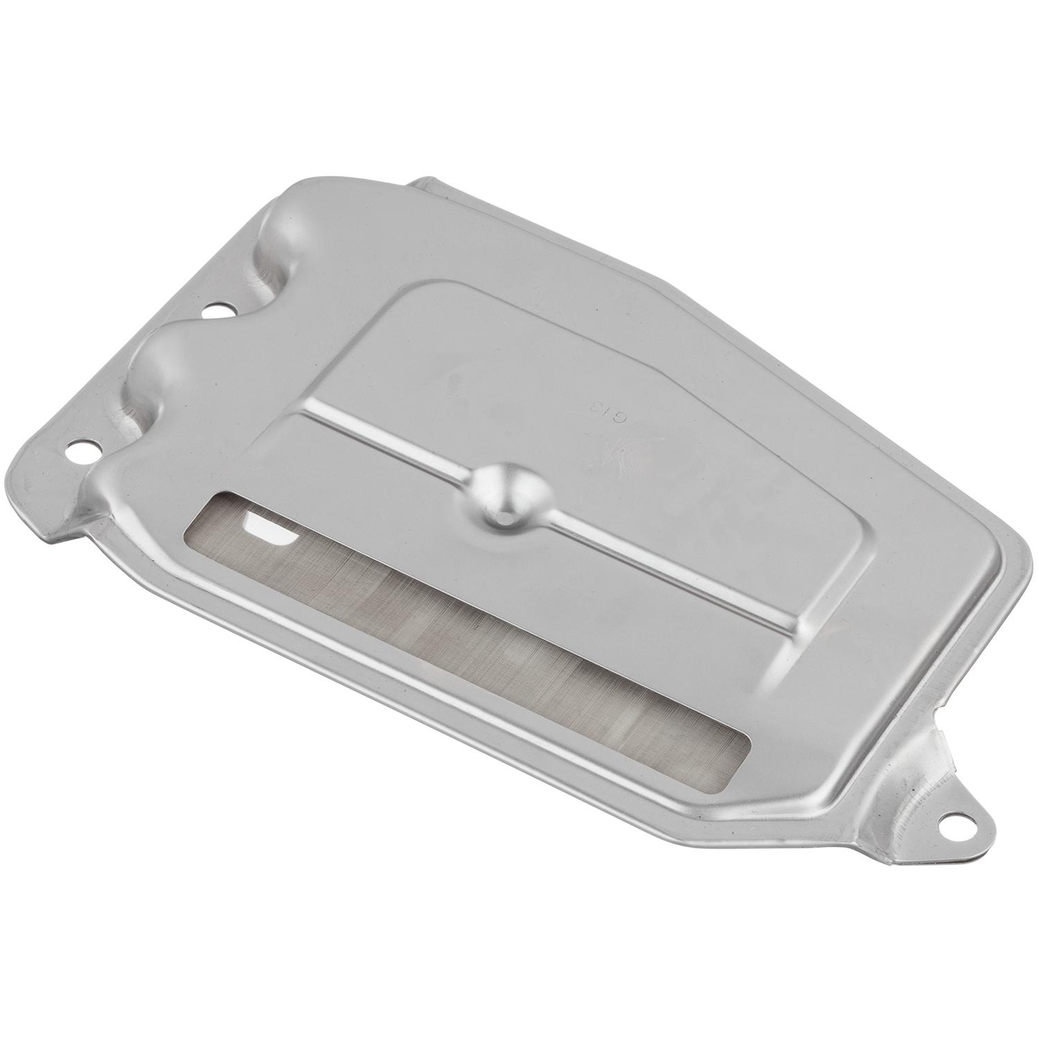 ATP B222 Auto Trans Filter Kit product image 3 of 6