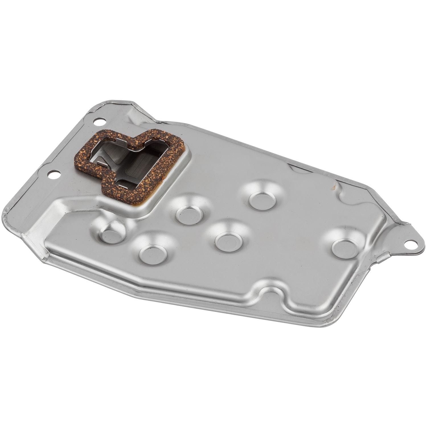 ATP B222 Auto Trans Filter Kit product image 4 of 6